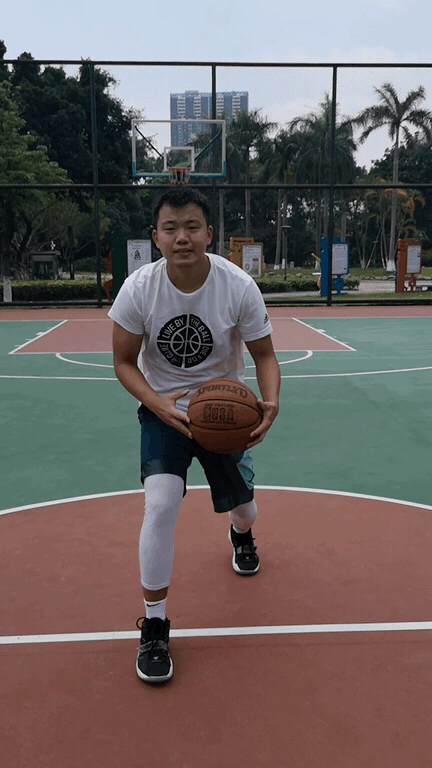 为什么篮球后卫需要特别的体能训练_1